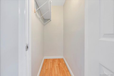 Tiny photo for 178 Oakland Avenue #1, New Britain, CT 06053 (MLS # 24143132)