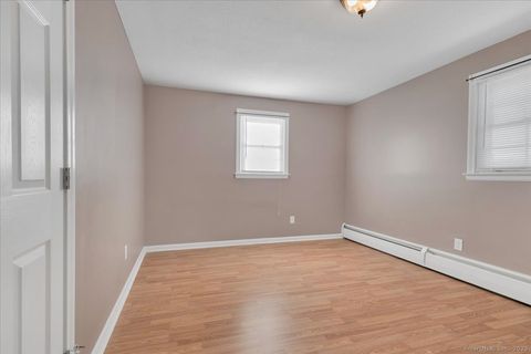 Tiny photo for 178 Oakland Avenue #1, New Britain, CT 06053 (MLS # 24143132)