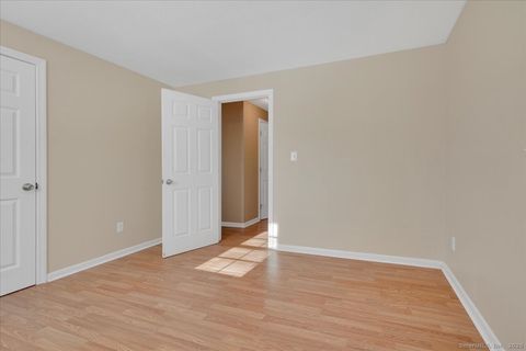 Tiny photo for 178 Oakland Avenue #1, New Britain, CT 06053 (MLS # 24143132)