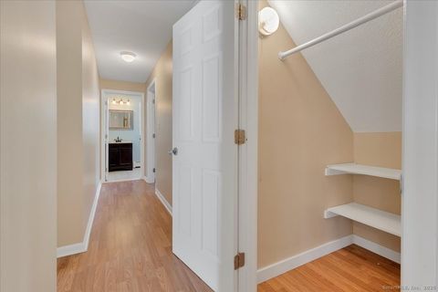 Tiny photo for 178 Oakland Avenue #1, New Britain, CT 06053 (MLS # 24143132)