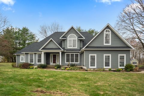 MLS: 24088111