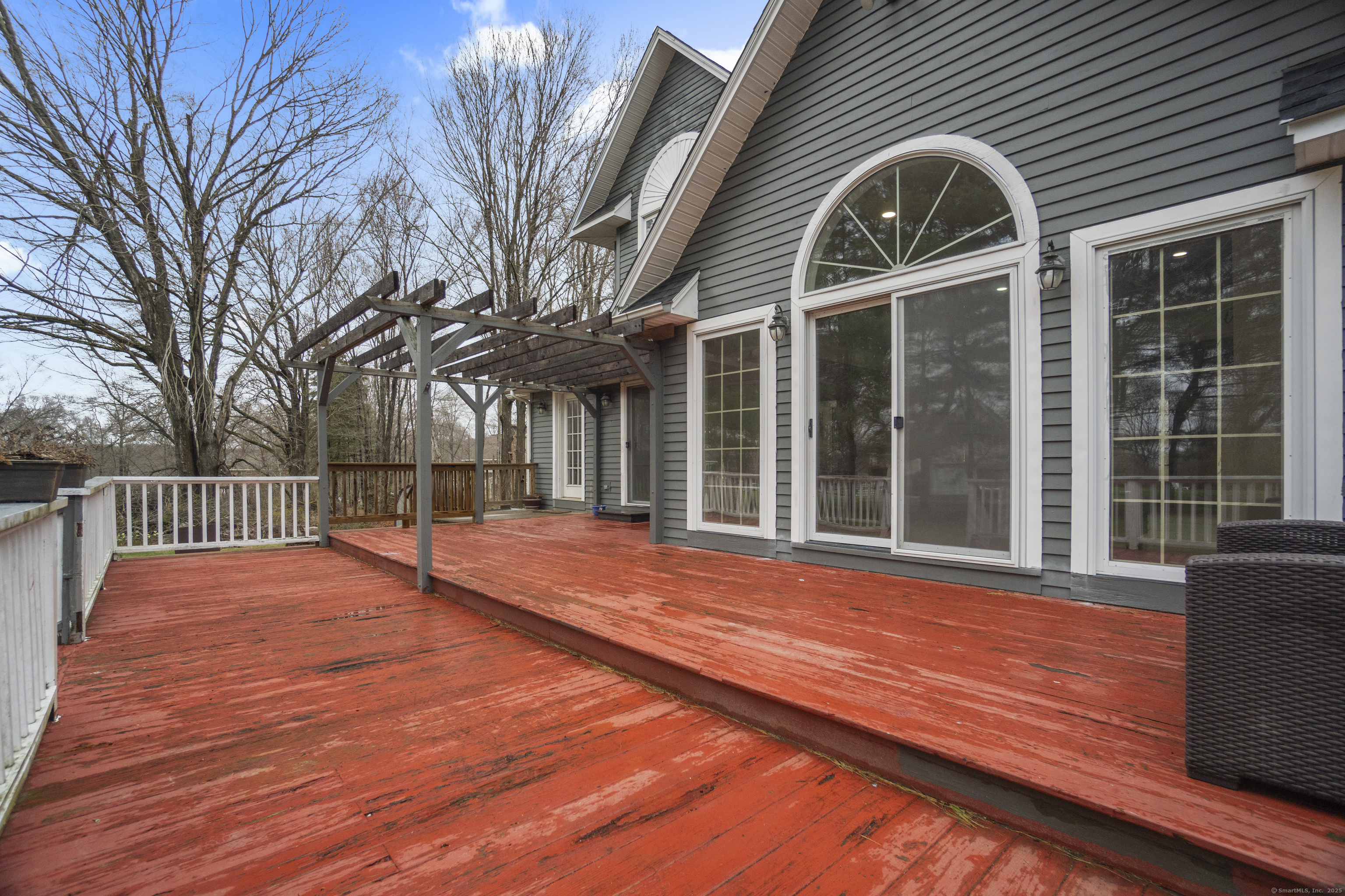 87 Viola Drive, East Hampton, Connecticut image 28