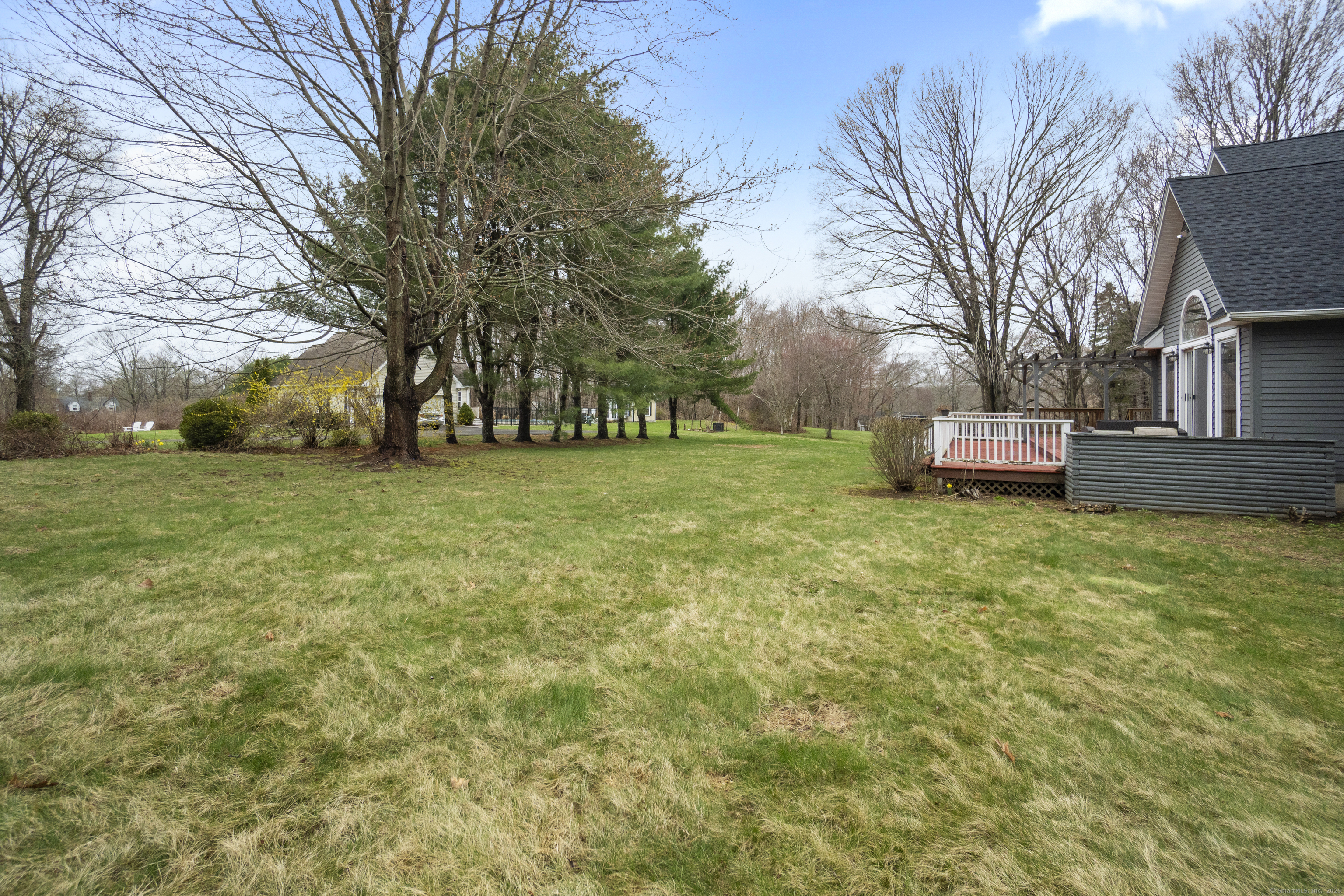 87 Viola Drive, East Hampton, Connecticut image 26