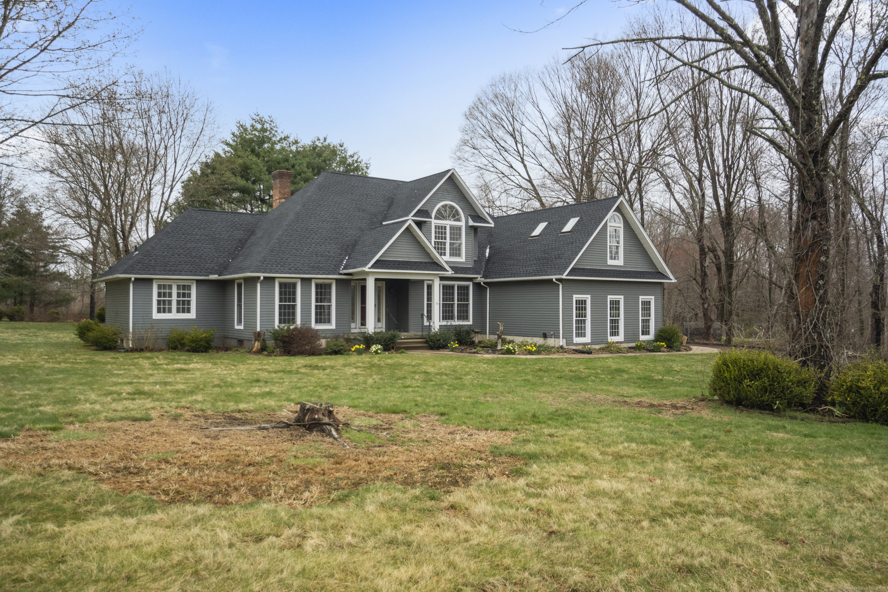 87 Viola Drive, East Hampton, Connecticut image 25