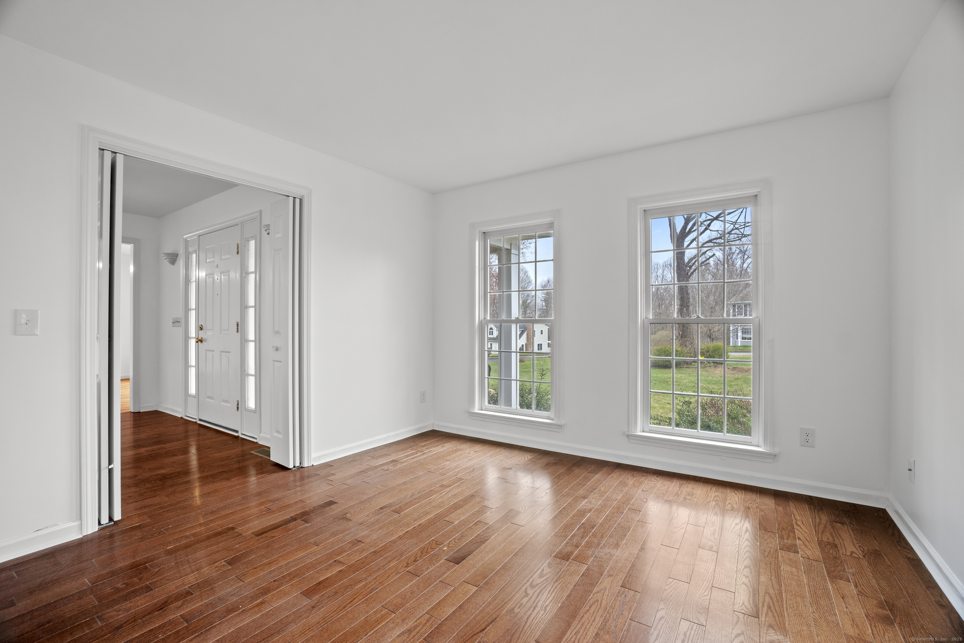 87 Viola Drive, East Hampton, Connecticut image 8