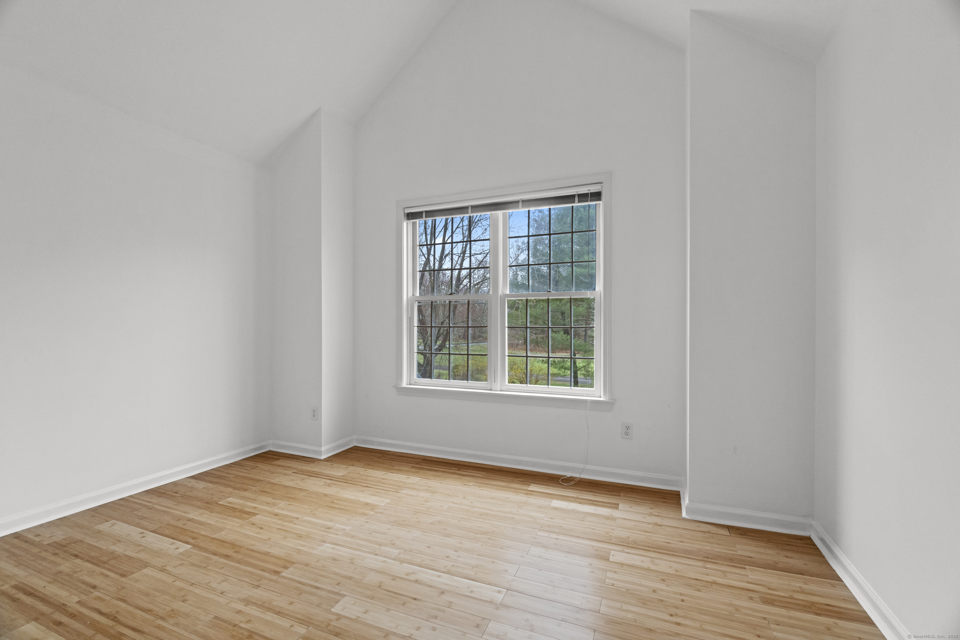 87 Viola Drive, East Hampton, Connecticut image 14