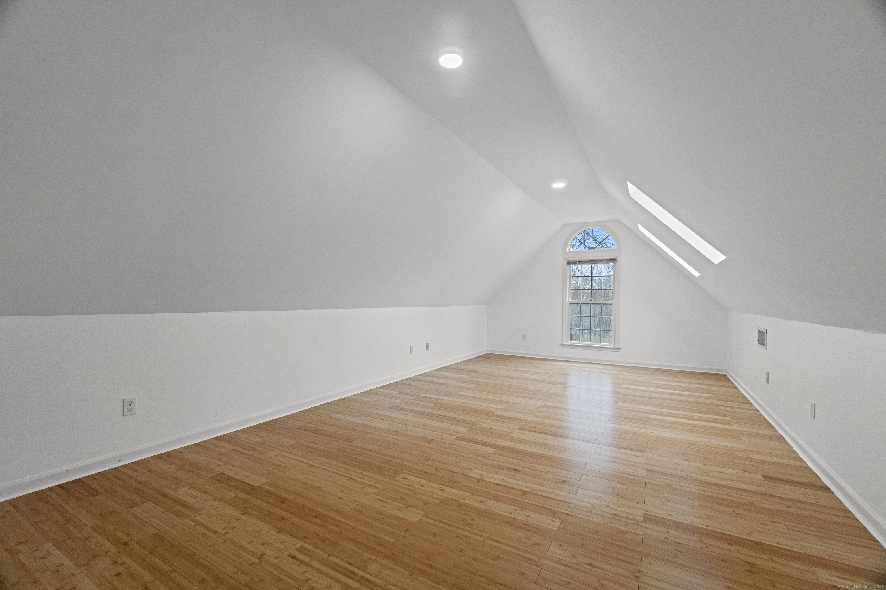 87 Viola Drive, East Hampton, Connecticut image 20