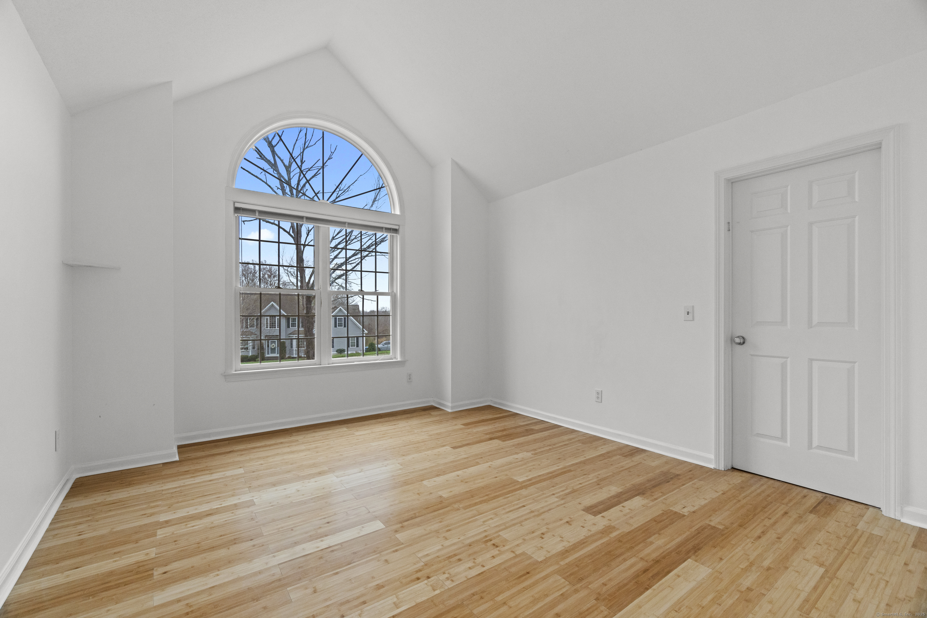 87 Viola Drive, East Hampton, Connecticut image 23