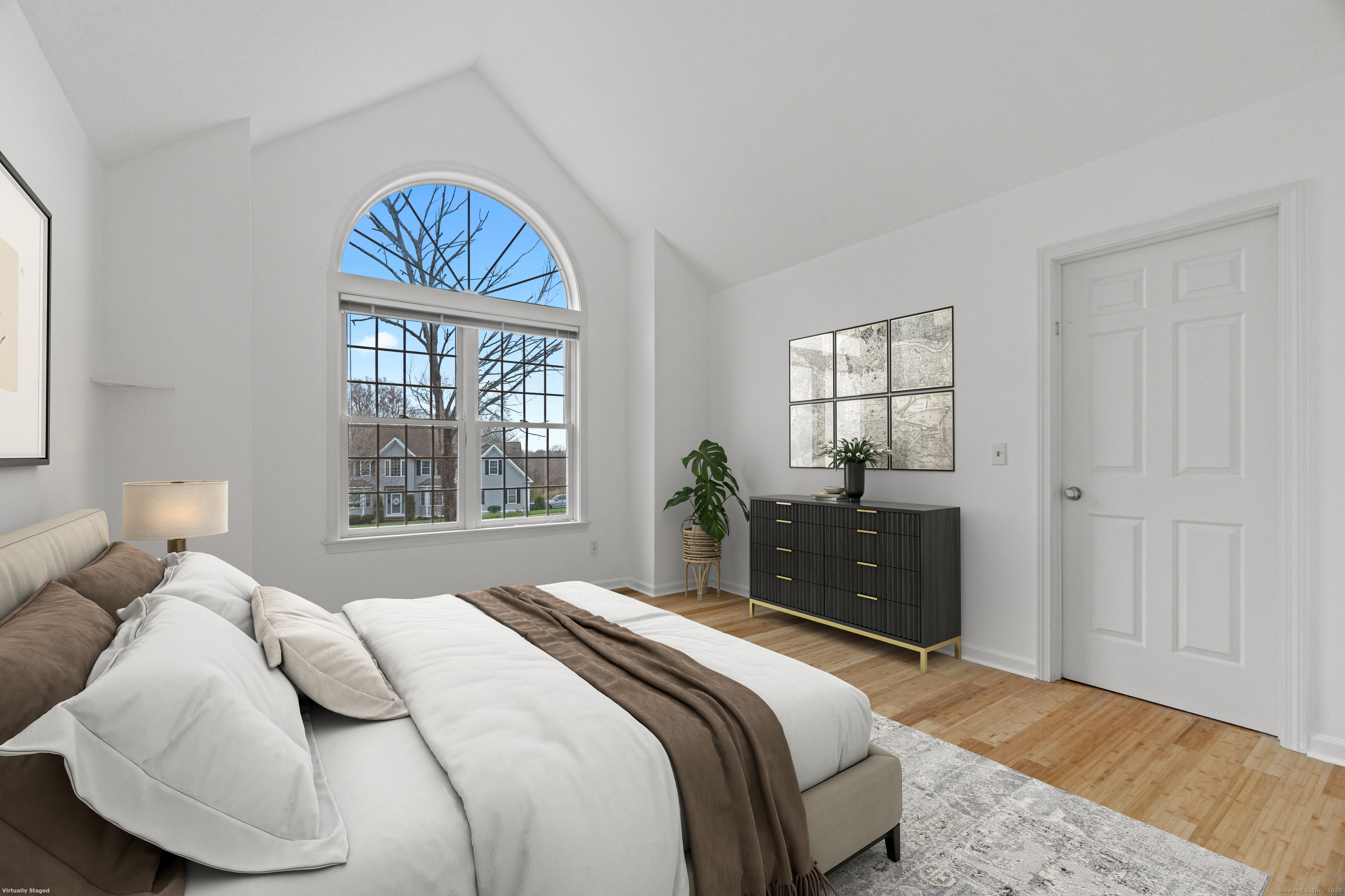 87 Viola Drive, East Hampton, Connecticut image 13