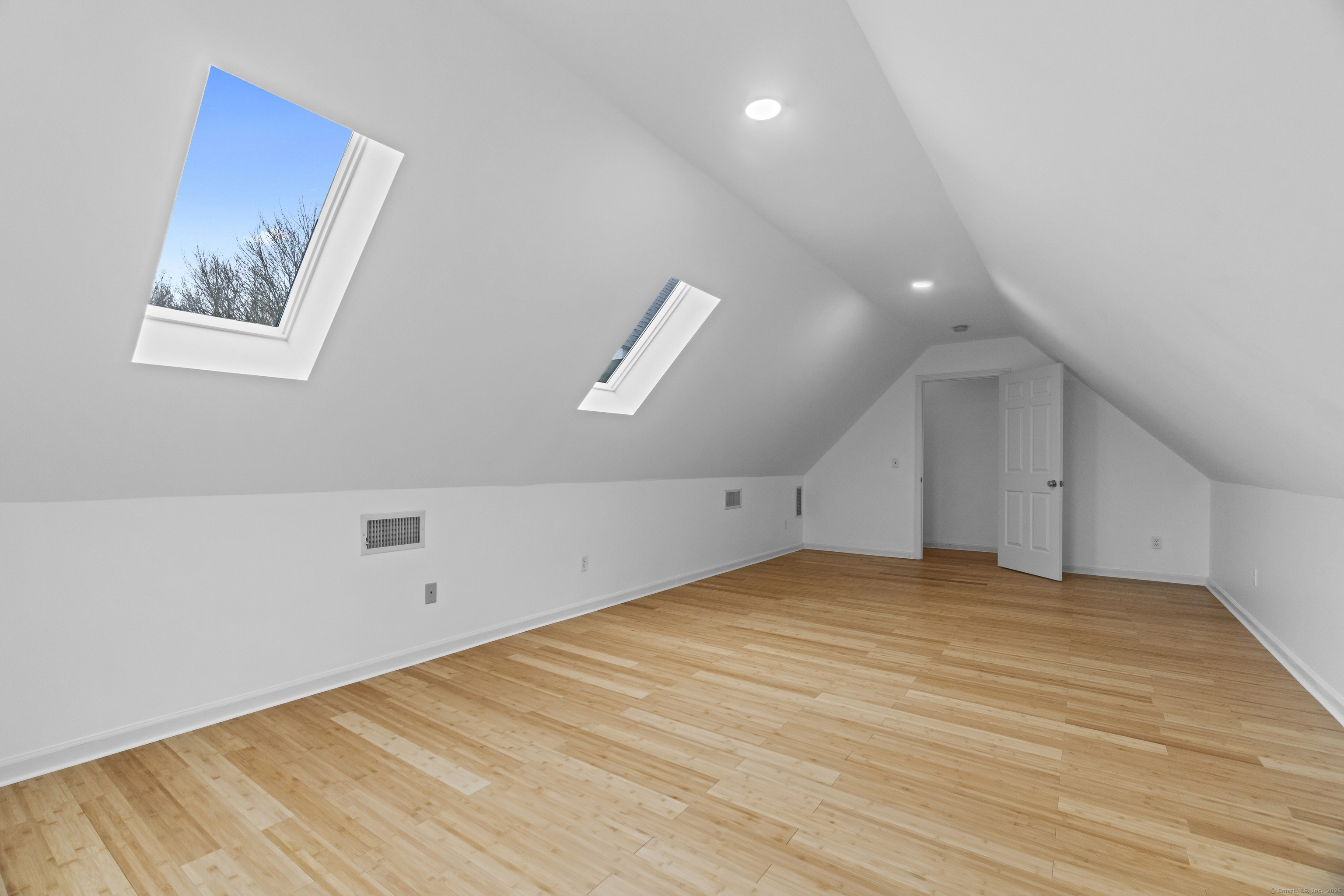87 Viola Drive, East Hampton, Connecticut image 18