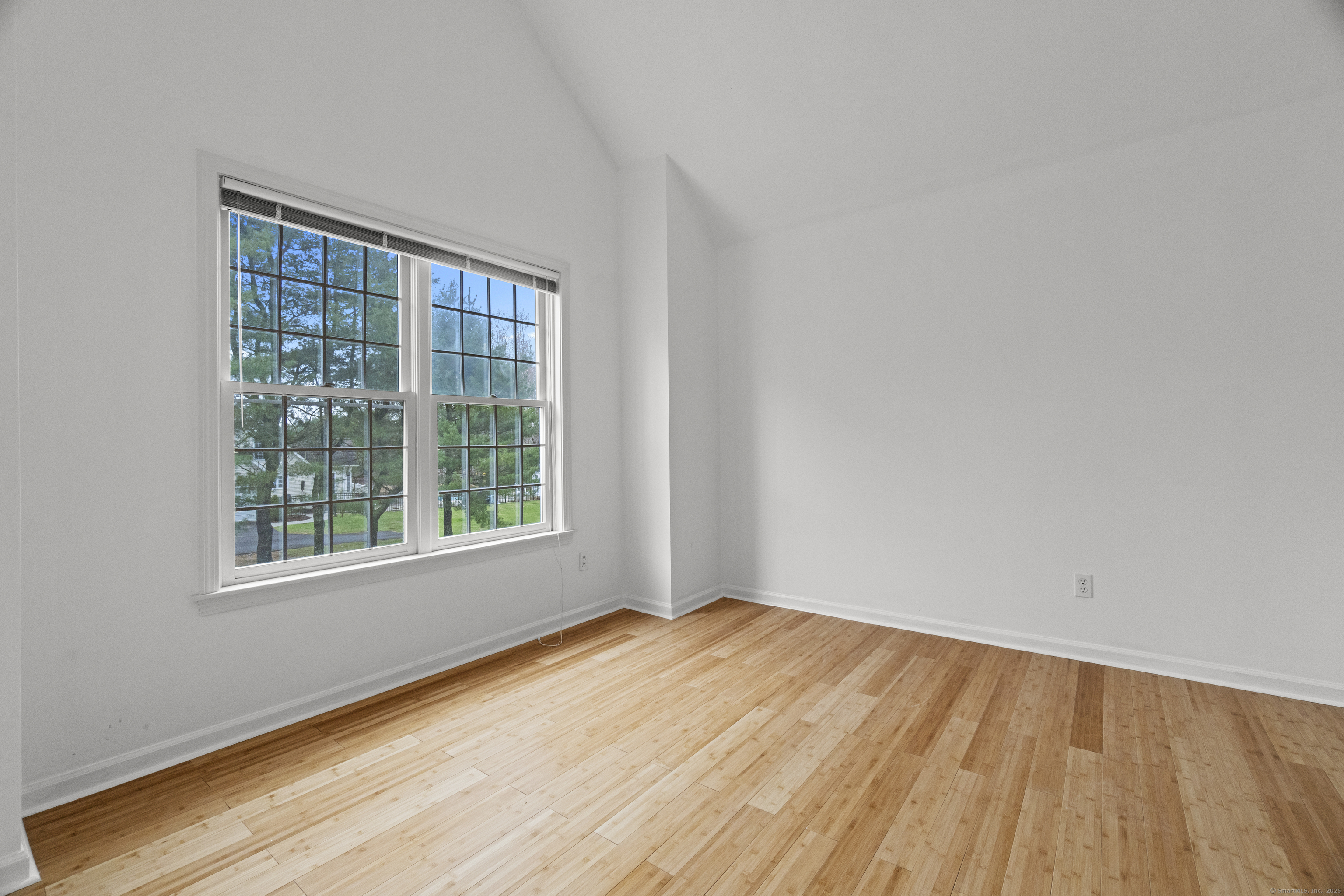 87 Viola Drive, East Hampton, Connecticut image 15