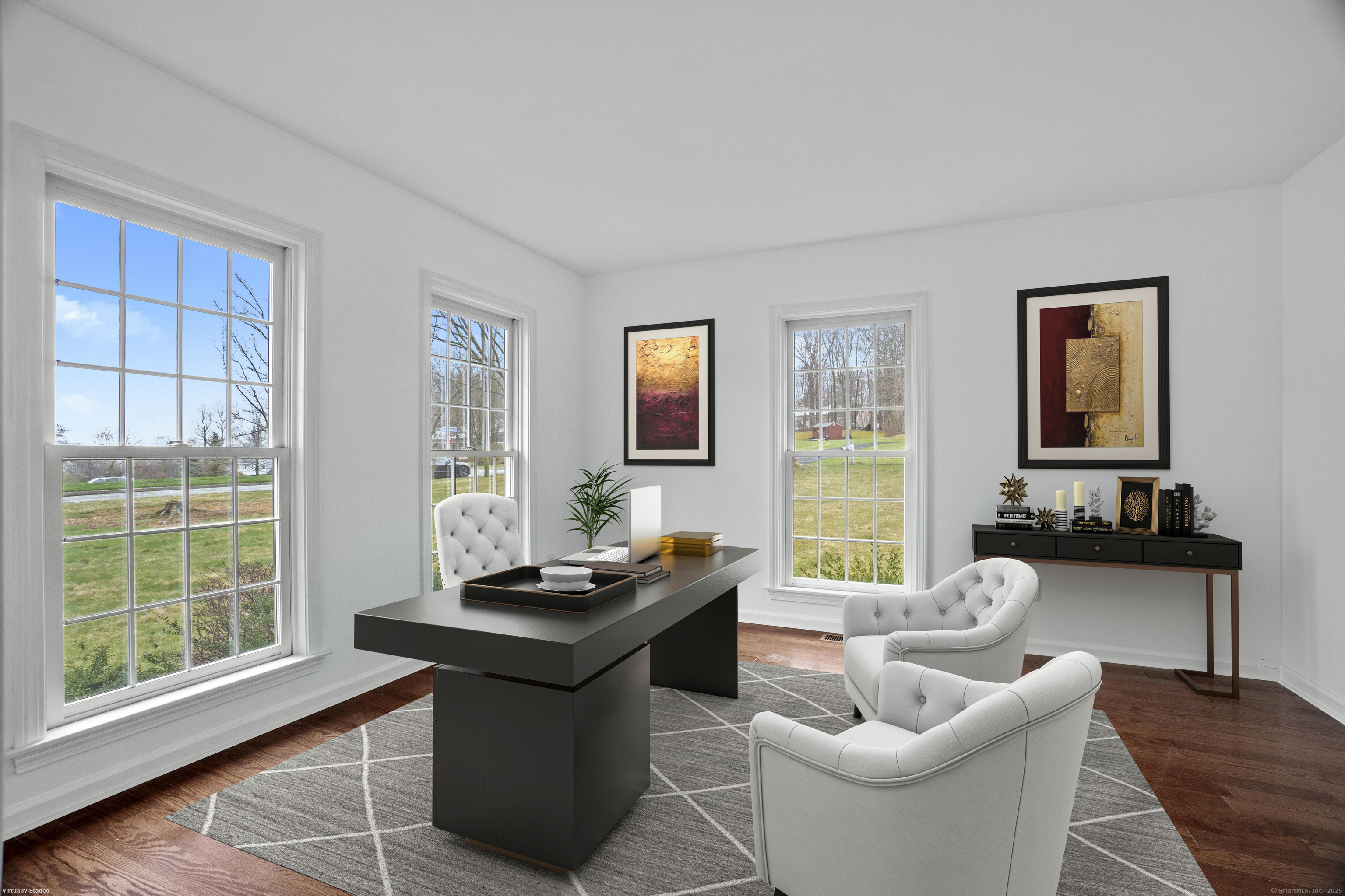 87 Viola Drive, East Hampton, Connecticut image 7