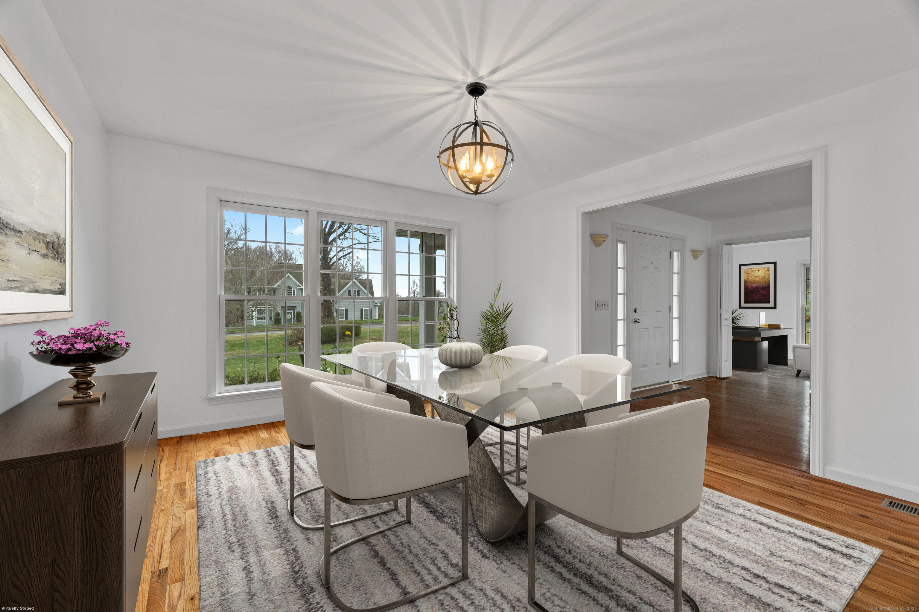 87 Viola Drive, East Hampton, Connecticut image 3