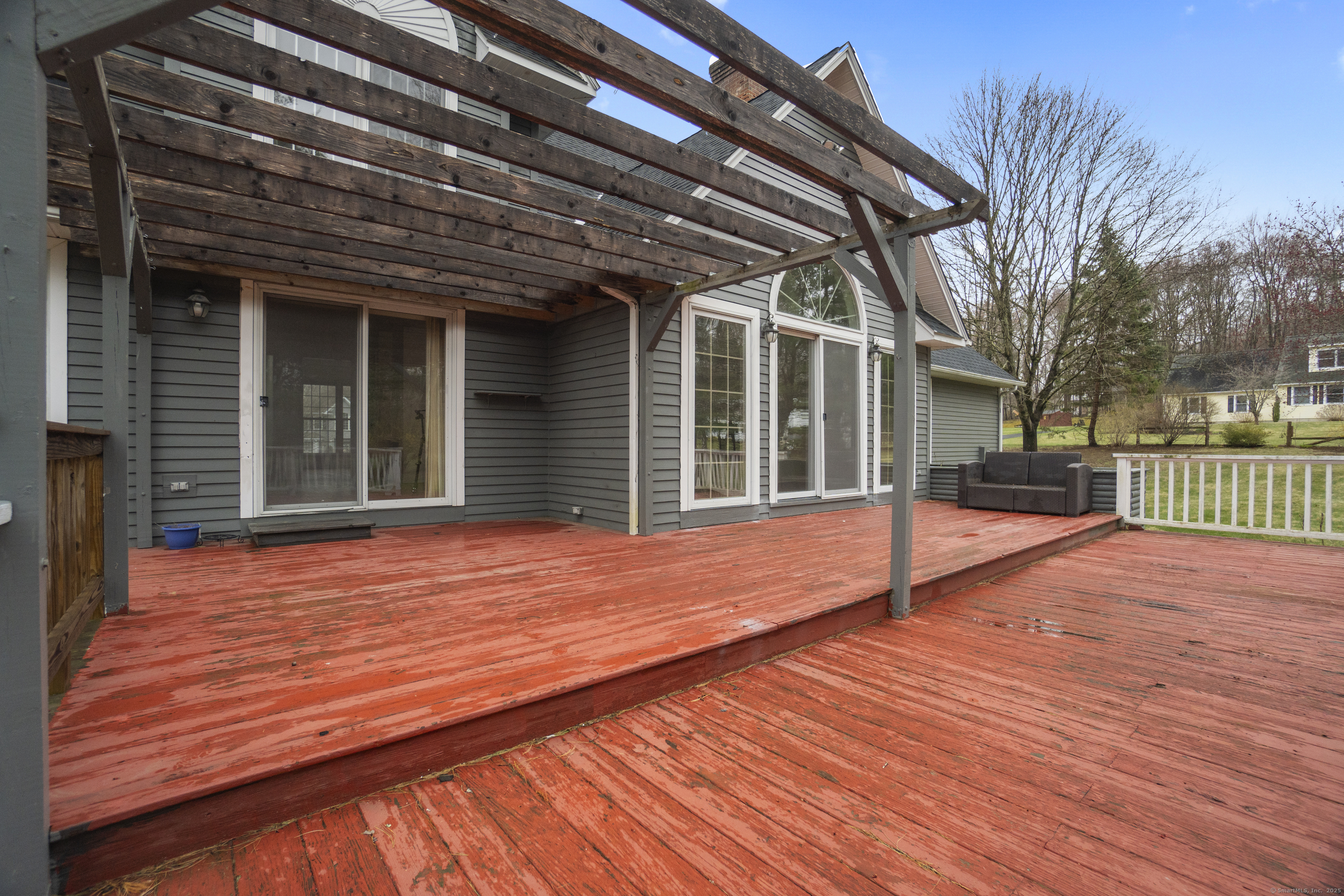87 Viola Drive, East Hampton, Connecticut image 29