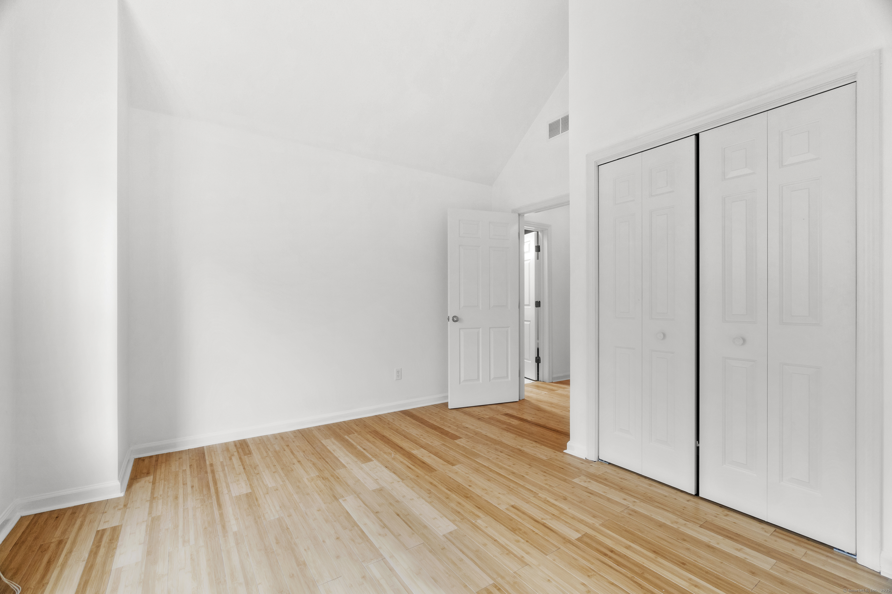 87 Viola Drive, East Hampton, Connecticut image 16