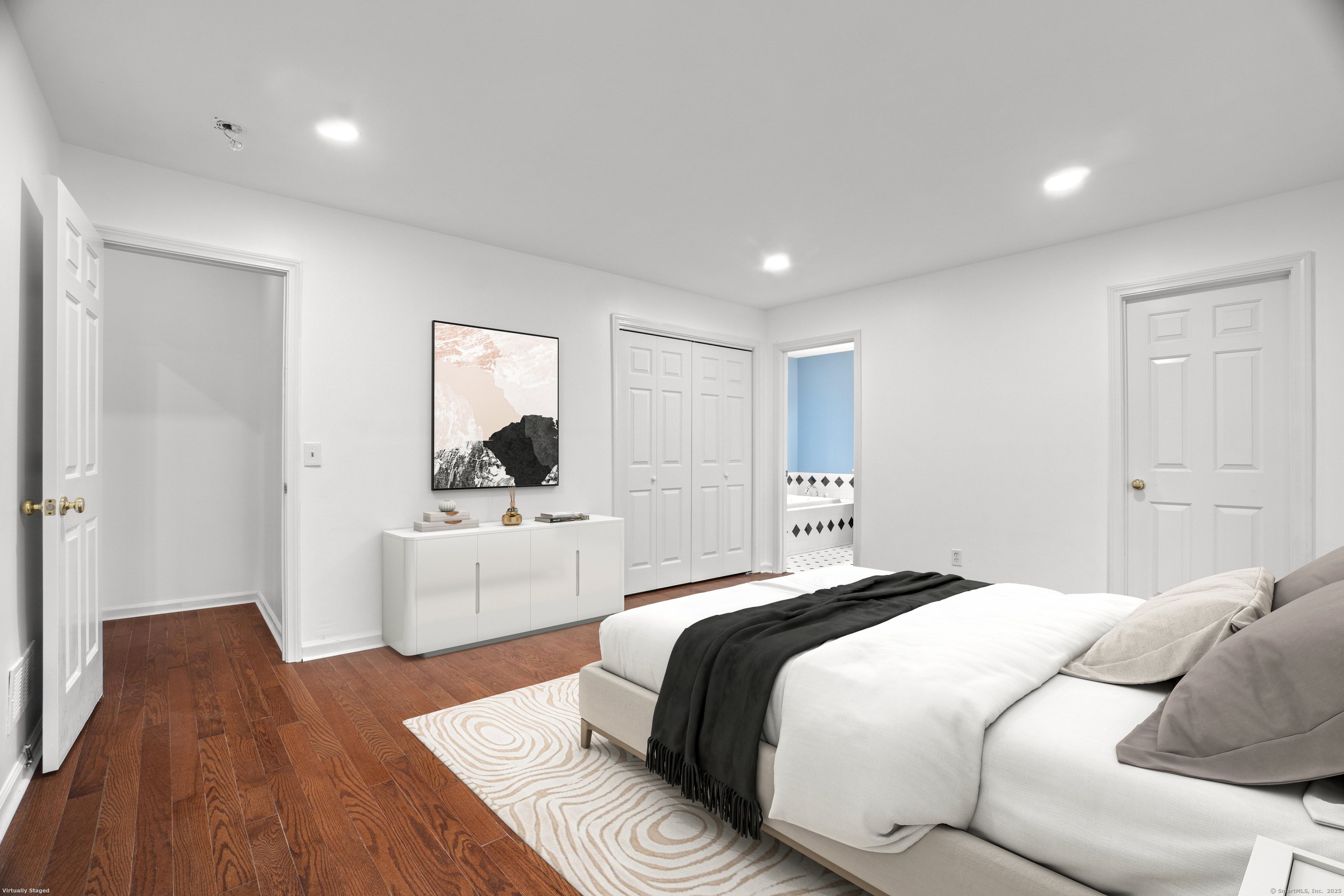 87 Viola Drive, East Hampton, Connecticut image 4