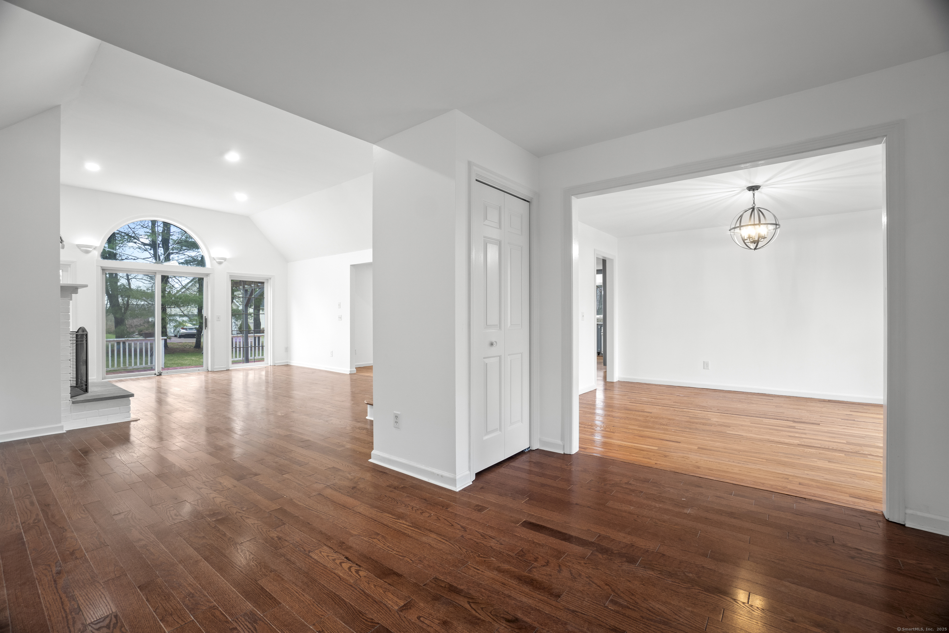 87 Viola Drive, East Hampton, Connecticut image 12
