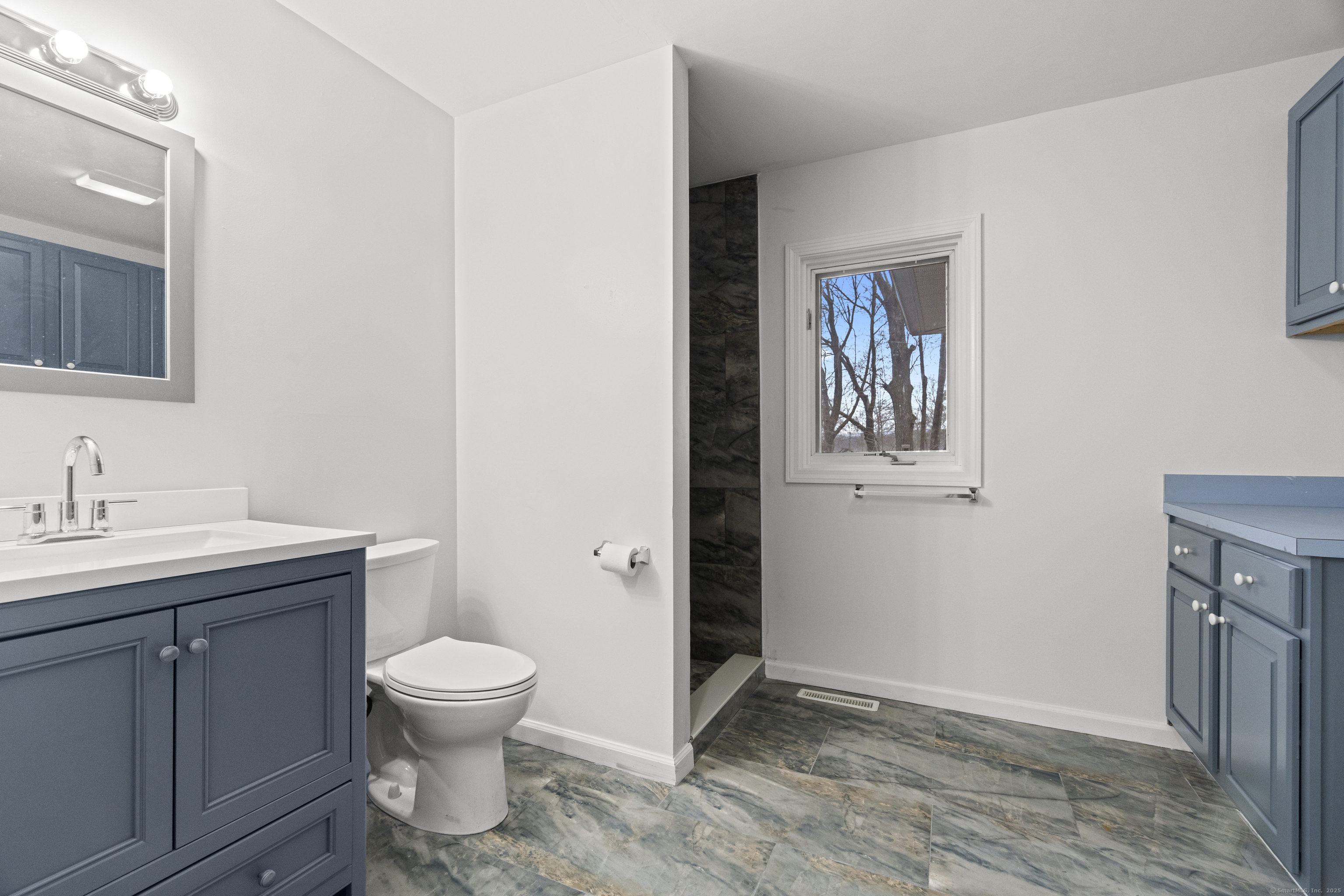 87 Viola Drive, East Hampton, Connecticut image 11