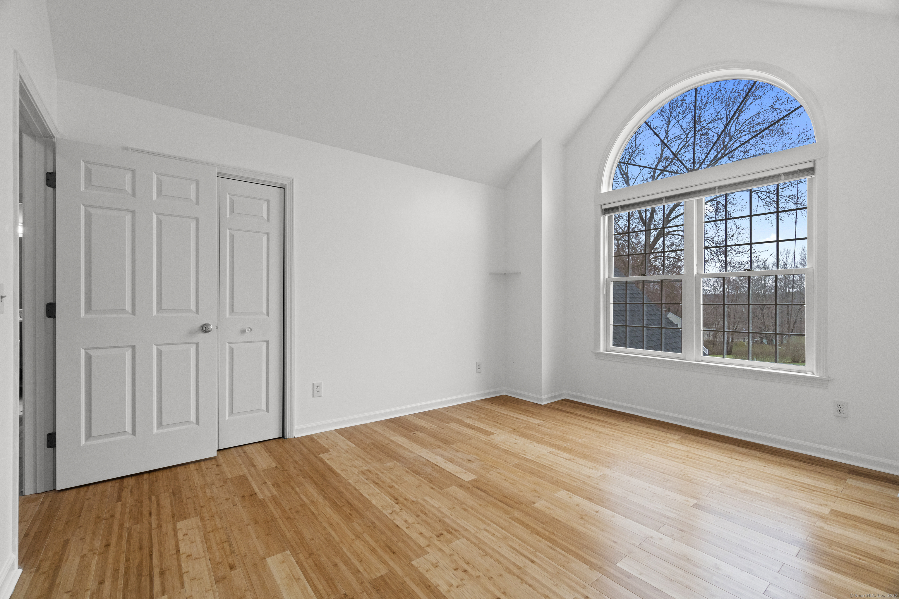 87 Viola Drive, East Hampton, Connecticut image 22