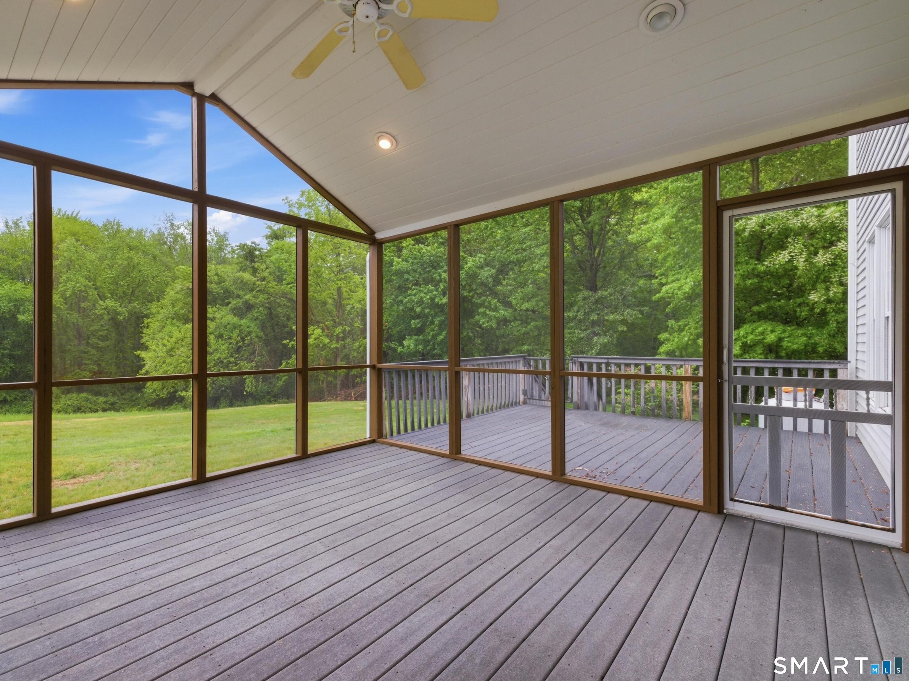 41 Winterberry Drive