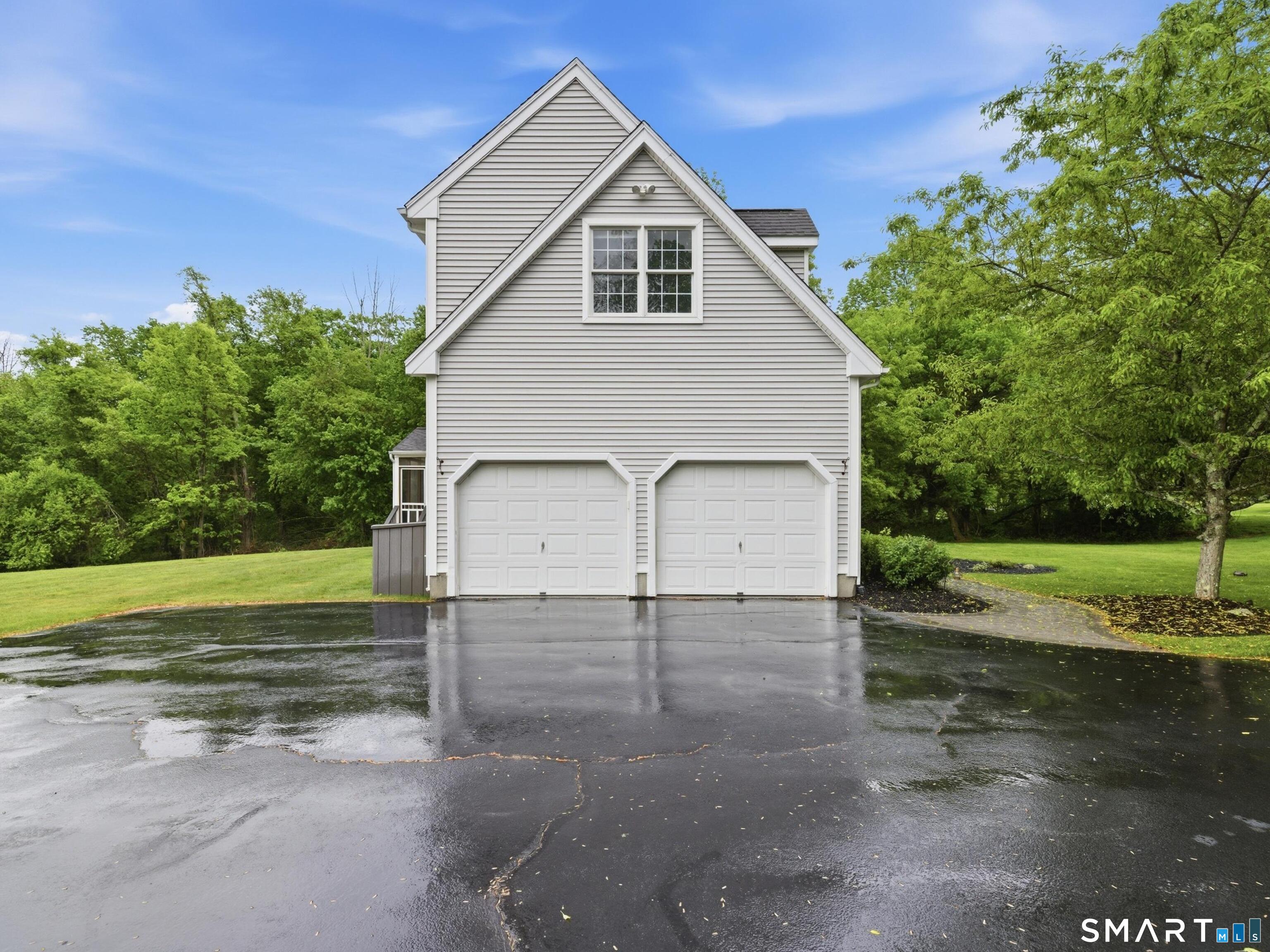 41 Winterberry Drive
