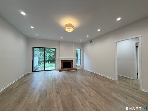Photo of 883 Heritage Village #C, Southbury, CT 06488 (MLS # 24211319)