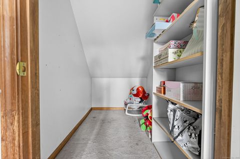 Tiny photo for 887 Sterling Road, Sterling, CT 06377 (MLS # 24142367)