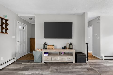 Tiny photo for 887 Sterling Road, Sterling, CT 06377 (MLS # 24142367)