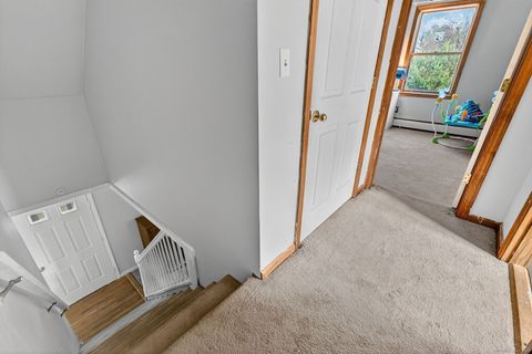 Tiny photo for 887 Sterling Road, Sterling, CT 06377 (MLS # 24142367)