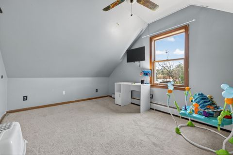 Tiny photo for 887 Sterling Road, Sterling, CT 06377 (MLS # 24142367)