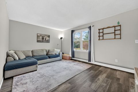 Tiny photo for 887 Sterling Road, Sterling, CT 06377 (MLS # 24142367)