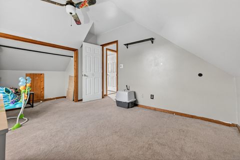 Tiny photo for 887 Sterling Road, Sterling, CT 06377 (MLS # 24142367)