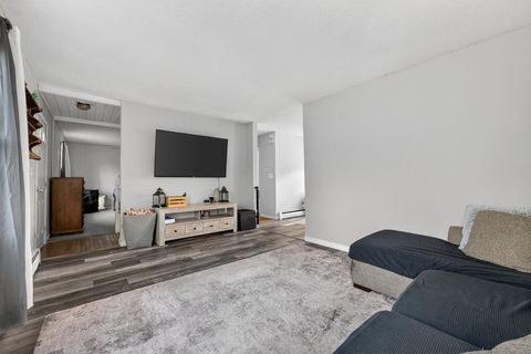 Tiny photo for 887 Sterling Road, Sterling, CT 06377 (MLS # 24142367)