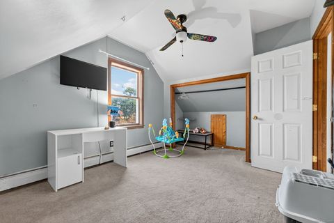 Tiny photo for 887 Sterling Road, Sterling, CT 06377 (MLS # 24142367)