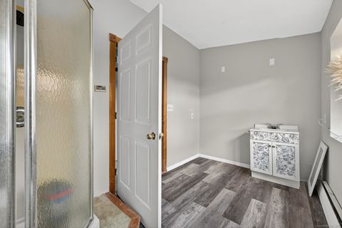 Tiny photo for 887 Sterling Road, Sterling, CT 06377 (MLS # 24142367)