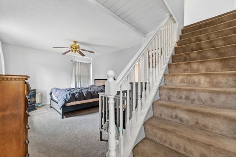 Tiny photo for 887 Sterling Road, Sterling, CT 06377 (MLS # 24142367)