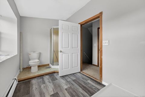 Tiny photo for 887 Sterling Road, Sterling, CT 06377 (MLS # 24142367)