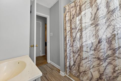 Tiny photo for 887 Sterling Road, Sterling, CT 06377 (MLS # 24142367)