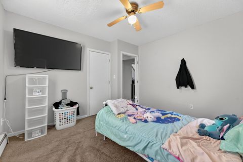 Tiny photo for 887 Sterling Road, Sterling, CT 06377 (MLS # 24142367)