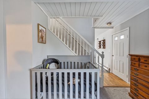 Tiny photo for 887 Sterling Road, Sterling, CT 06377 (MLS # 24142367)