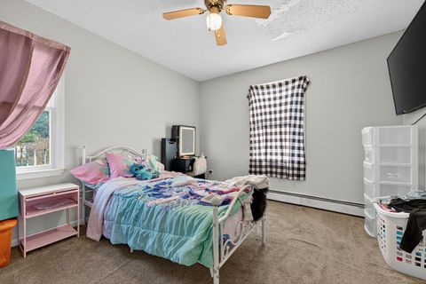 Tiny photo for 887 Sterling Road, Sterling, CT 06377 (MLS # 24142367)