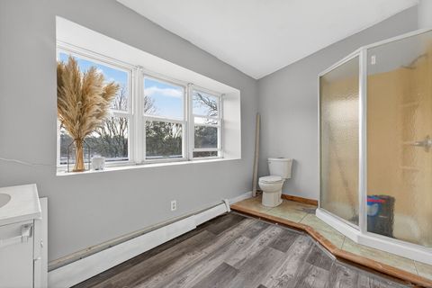 Tiny photo for 887 Sterling Road, Sterling, CT 06377 (MLS # 24142367)