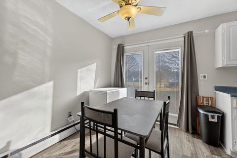 Tiny photo for 887 Sterling Road, Sterling, CT 06377 (MLS # 24142367)