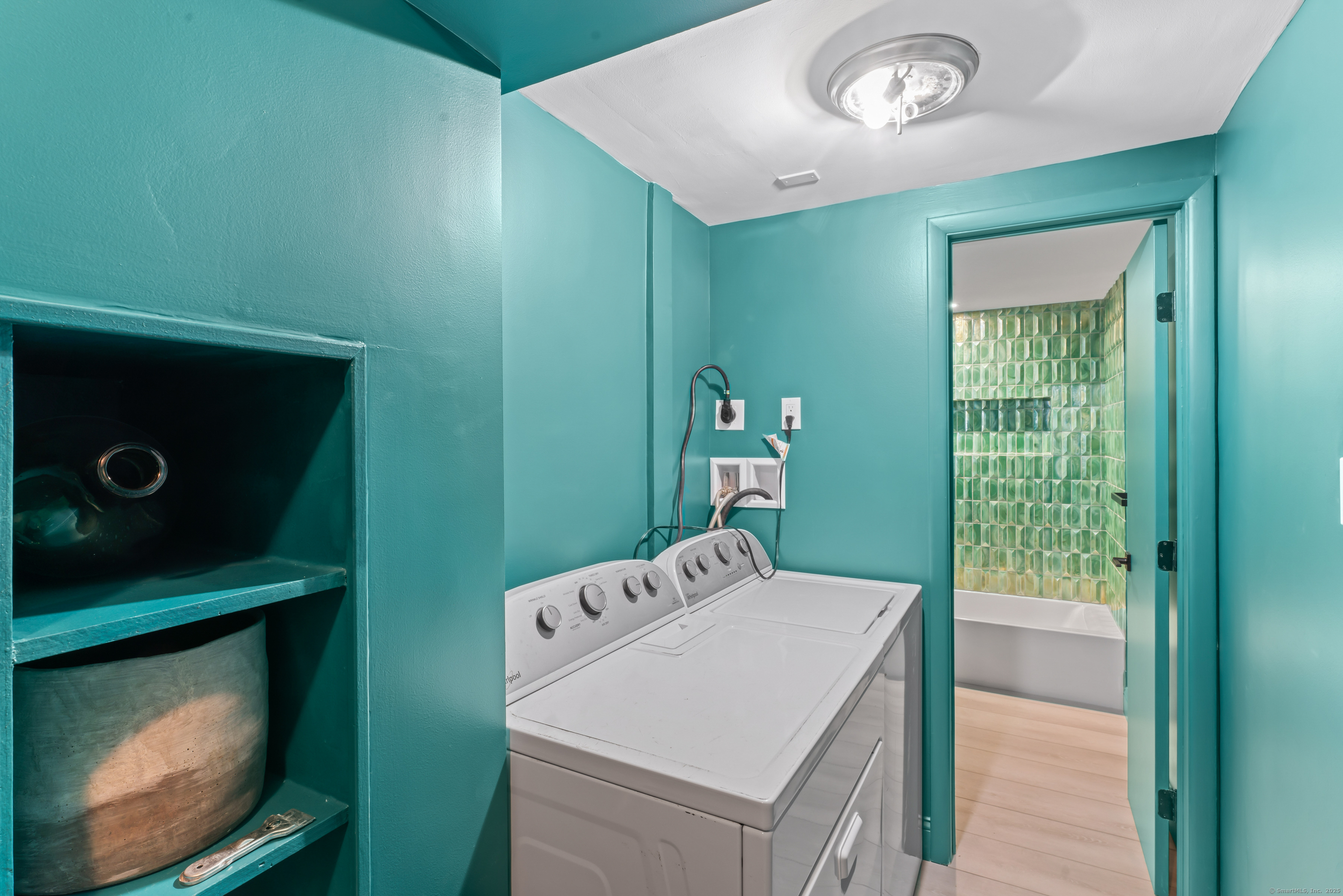 34 Anthony Lane, New Canaan, Connecticut image 34
