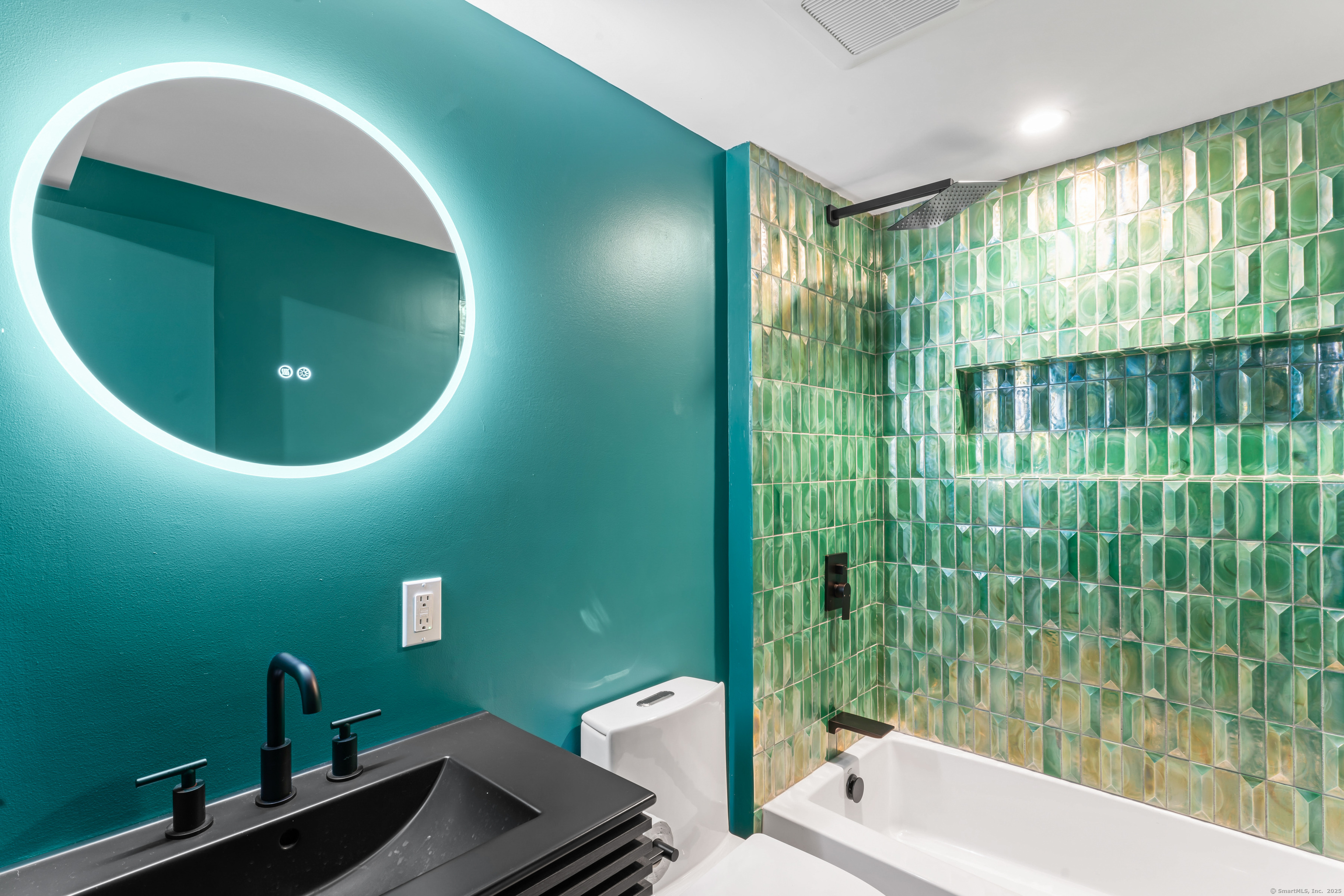 34 Anthony Lane, New Canaan, Connecticut image 35