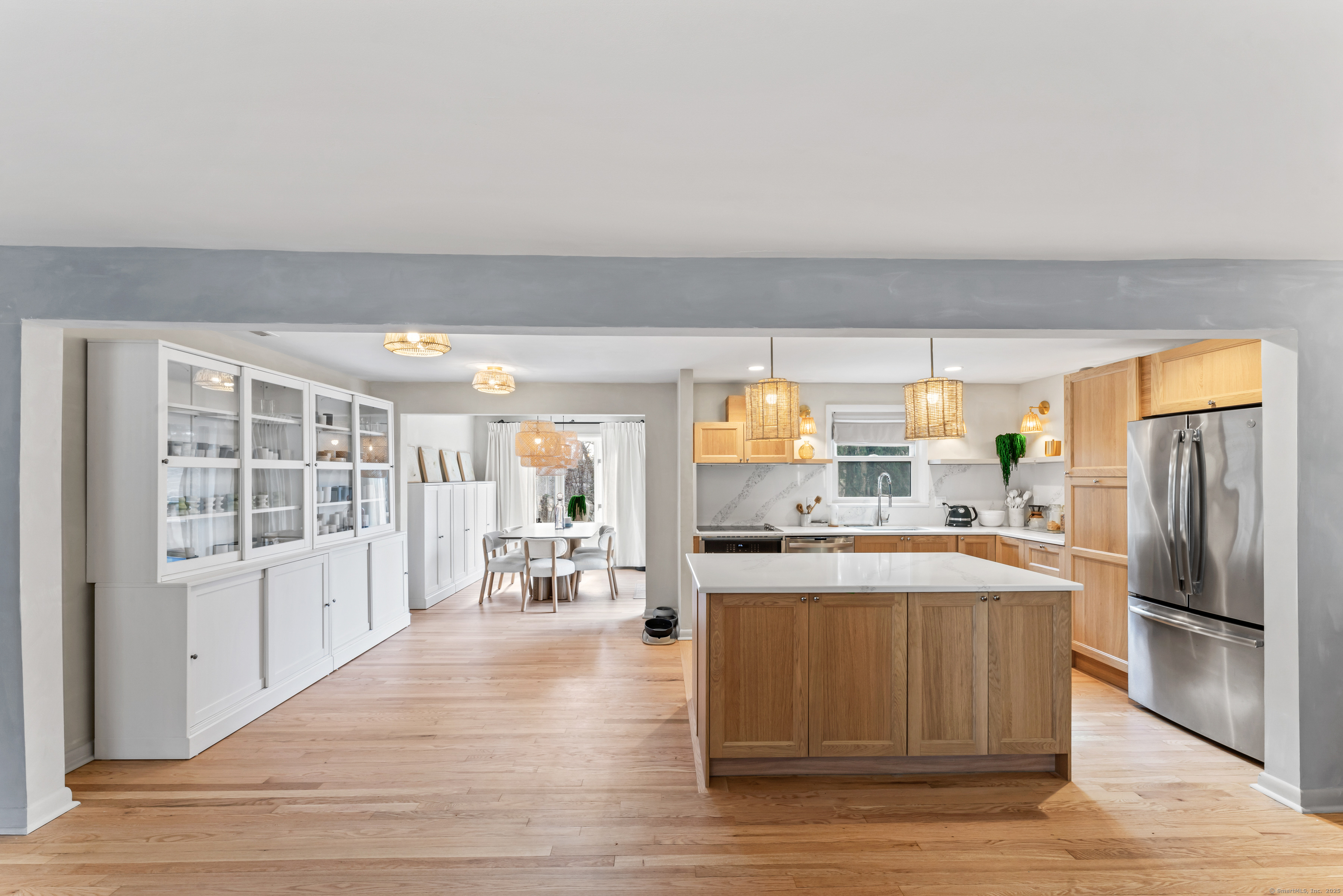 34 Anthony Lane, New Canaan, Connecticut image 9