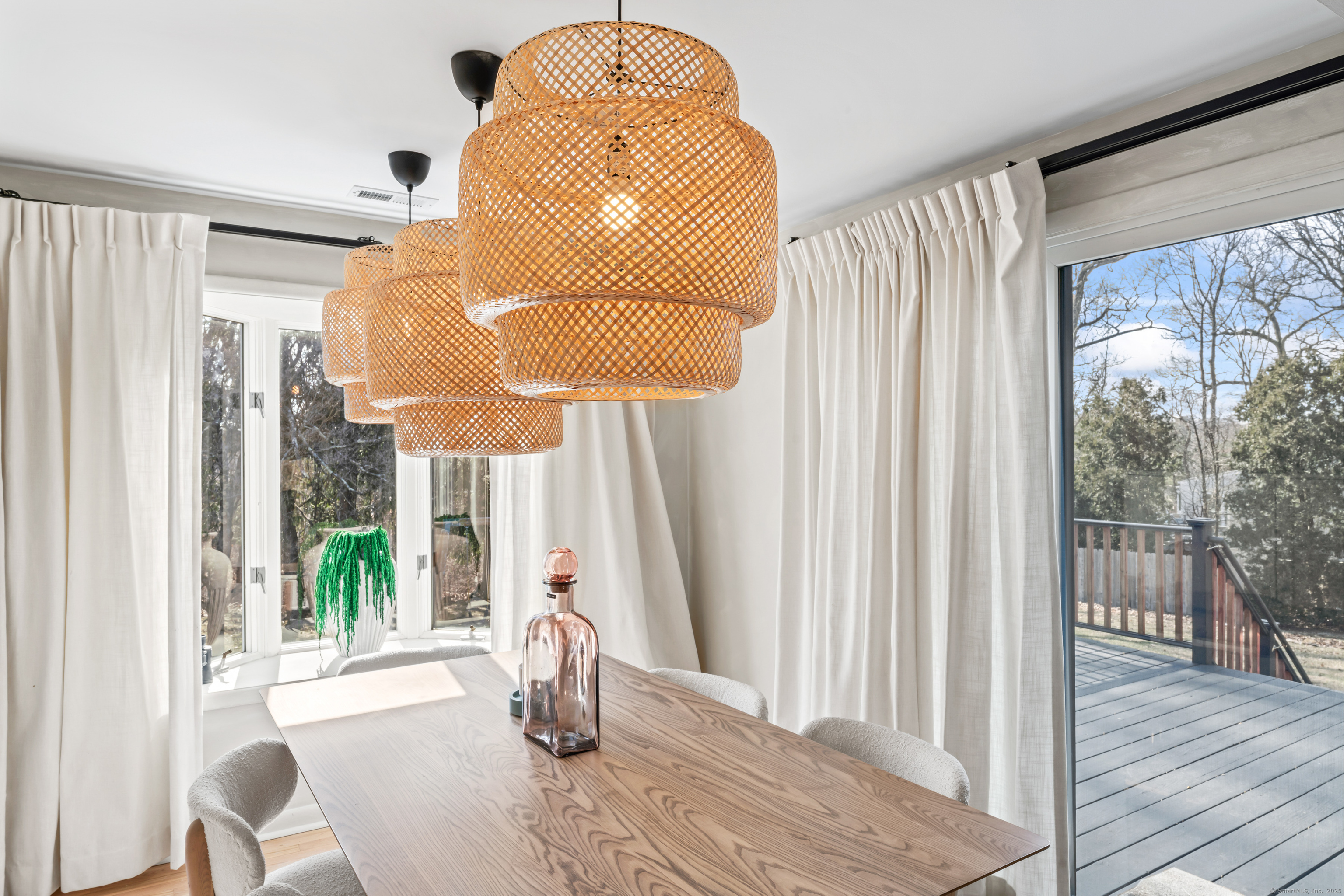 34 Anthony Lane, New Canaan, Connecticut image 16
