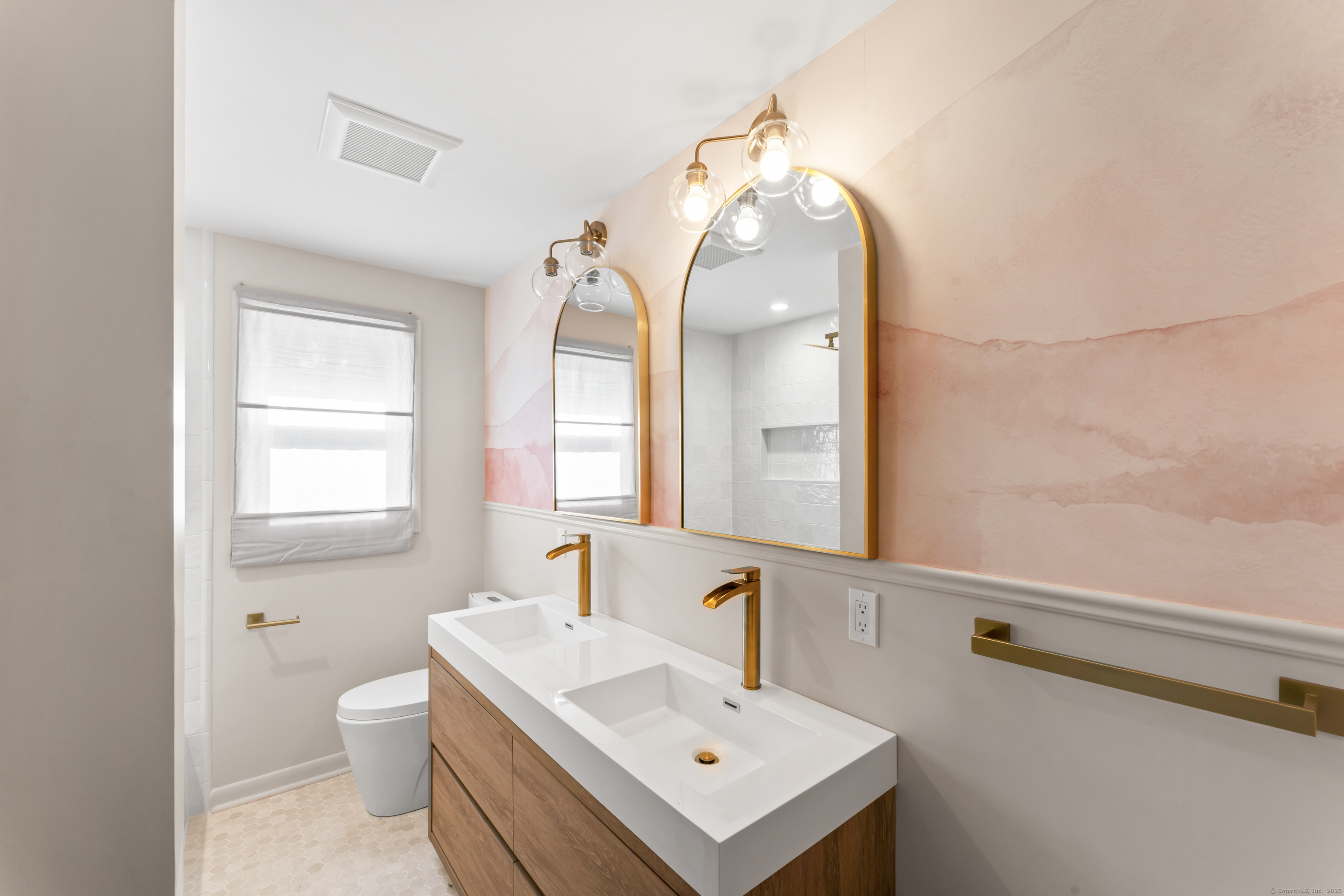 34 Anthony Lane, New Canaan, Connecticut image 26