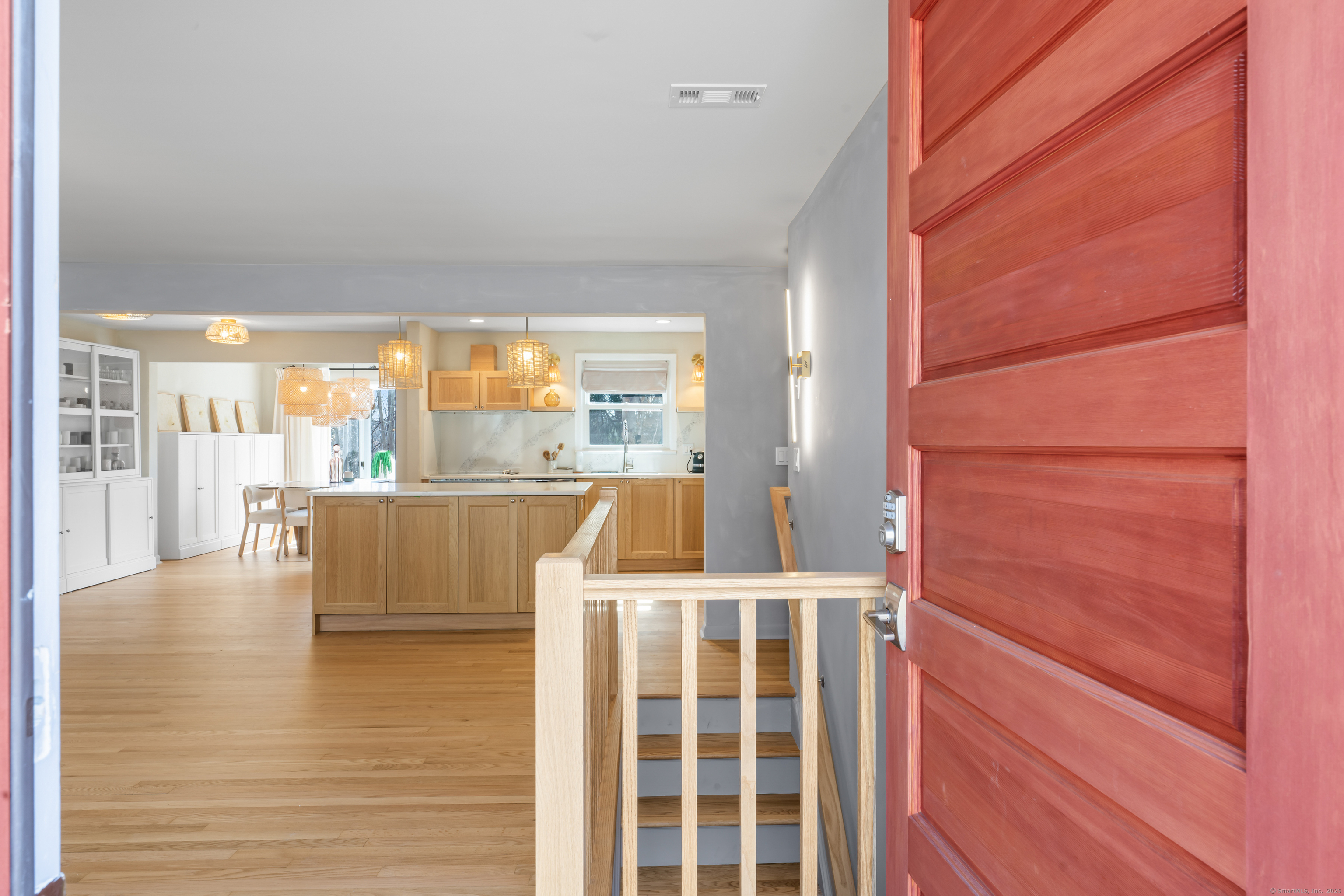 34 Anthony Lane, New Canaan, Connecticut image 4