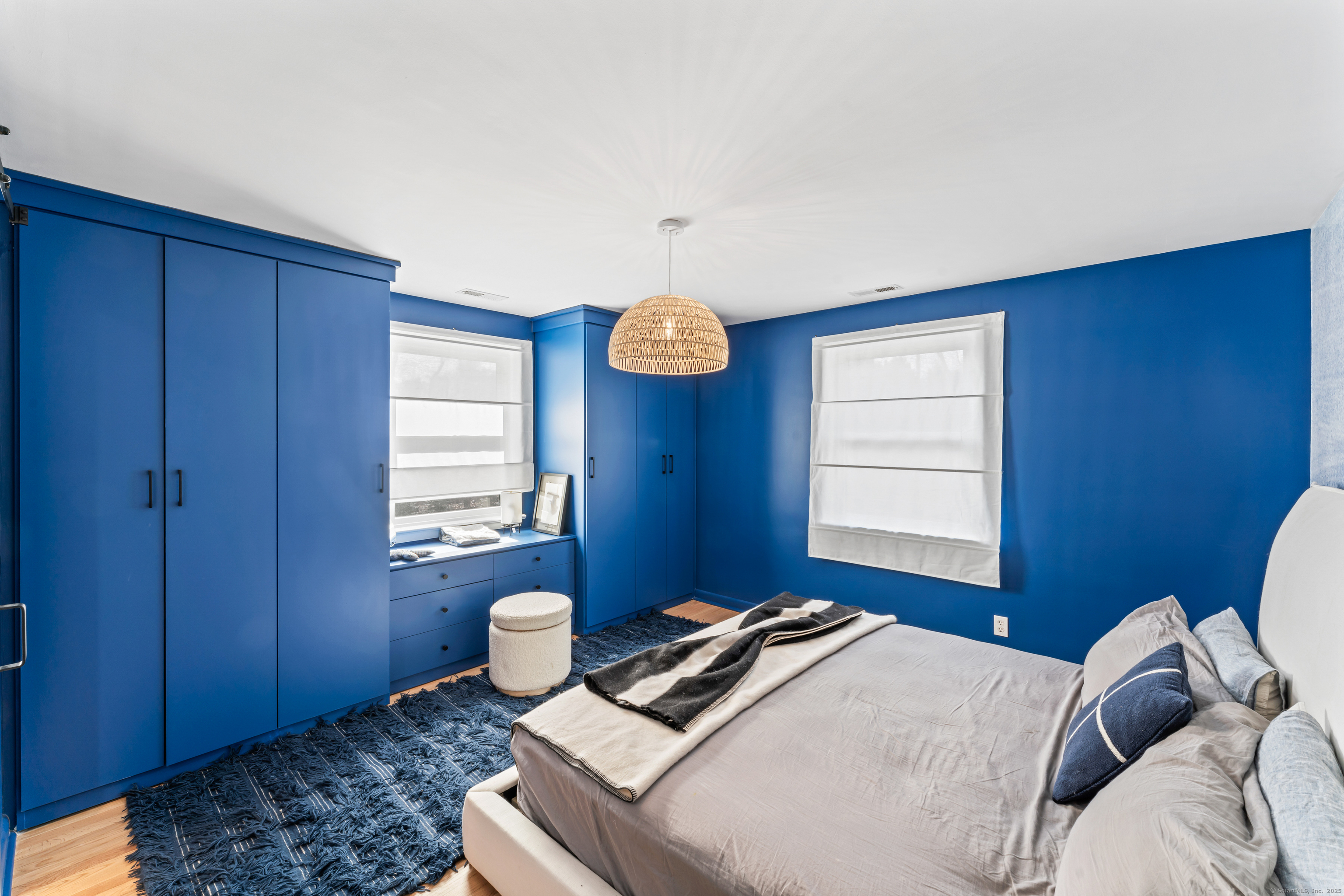 34 Anthony Lane, New Canaan, Connecticut image 17